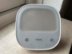 Philips Wake-up Light HF3500/01 - Nieuwstaat!, Ophalen of Verzenden, Zo goed als nieuw, Overige typen