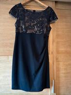 Joseph Ribkof dames jurken, Kleding | Dames, Ophalen of Verzenden, Zo goed als nieuw, Maat 38/40 (M)