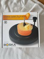 Boska Kaas kruller amsterdam - Cheese Curler, Nieuw, Ophalen of Verzenden