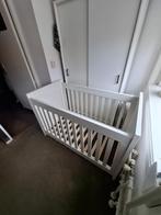 Ledikant bopita, Ophalen, Gebruikt, Ledikant