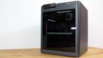 Bambu Labs P1S met defect onder garantie, Computers en Software, 3D Printers, Ophalen, Gebruikt, Ingebouwde Wi-Fi, Bambulab P1S