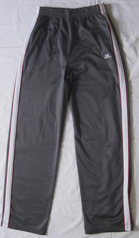 Sportbroek / trainingsbroek maat 152, Kinderen en Baby's, Kinderkleding | Maat 152, Gebruikt, Jongen of Meisje, Sport- of Zwemkleding