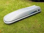 Thule Alpin 700 bagagebox, Auto diversen, Dakkoffers, Ophalen, Gebruikt