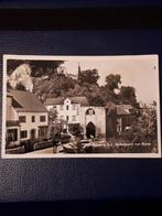 Ansichtkaart Valkenburg, Verzamelen, Ophalen of Verzenden, Limburg