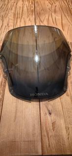 Orginele kuipruit Honda Blackbird, Motoren, Ophalen