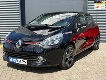 Renault Clio 0.9 TCe Expression |CRUISE|AIRCO|APK beschikbaar voor biedingen