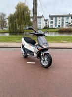 Gilera runner c14 teruil/kopen, Ophalen of Verzenden, Zo goed als nieuw, Benzine, Overige modellen