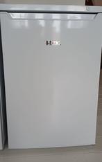 Etna vrijstaand vrieskast zo goed als nieuw, Ophalen, Met aparte vriezer, Zo goed als nieuw, 45 tot 60 cm
