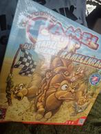 Camel up in seal, Ophalen of Verzenden, Nieuw