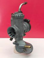 Nieuwe Bing 1/26/56 carburateur. Zündapp Janus, Ophalen of Verzenden, Nieuw
