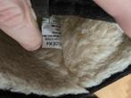 Emu in nette staat, Overige kleuren, Snowboots, Ophalen of Verzenden, EMU
