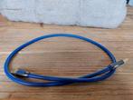 Chord Clearway USB A - USB B, Verzenden, Gebruikt, Minder dan 2 meter, Componentkabel