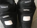 Burton schoenen nieuw, Ophalen of Verzenden, Nieuw, Schoenen
