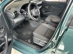 Toyota Yaris 1.5 Hybrid 115 Dynamic | Comfort Pack | Stoel/s, Stof, Gebruikt, 116 pk, 1490 cc