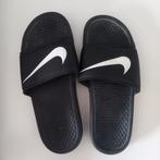 Nike slippers, Ophalen of Verzenden