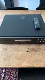 Primare  Disc Player / CD Speler v20, Audio, Tv en Foto, Ophalen, Zo goed als nieuw, Overige merken