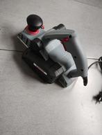 PATTFIELD Schaafmachine schaven houtschaaf, Ophalen of Verzenden, Gebruikt