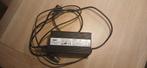 Snellader fietsaccu SAC SC1150B 30V, Ophalen of Verzenden, Zo goed als nieuw