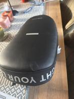 Bokskussen / Stootkussen - Zo Goed Als Nieuw, Sport en Fitness, Vechtsporten en Zelfverdediging, Ophalen of Verzenden, Zo goed als nieuw