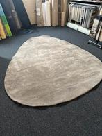 Prachtig vloerkleed interfloor Elite nieuw 240 cm x 300 cm, Overige vormen, 200 cm of meer, Nieuw, 200 cm of meer