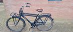 Jongens fiets  sparta wielen 26 inch, 49 tot 53 cm, Ophalen of Verzenden, Sparta