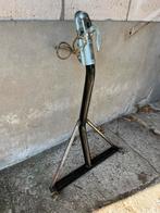 Sleeptriangel - Citroën 2CV Dyane Mehari Acadiane Ami, Ophalen, Zo goed als nieuw