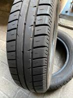 Fulda autoband 155/65R14, Ophalen of Verzenden, Gebruikt