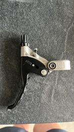 Shimano deore lx remhendel BL M571, Fietsen en Brommers, Fietsonderdelen, Ophalen of Verzenden, Gebruikt, Oldtimer