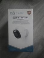 Eufy camera nieuw, Ophalen of Verzenden, Nieuw, Buitencamera
