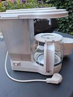 Koffiezetapparaat  8 max 8 kopjes, Ophalen, Gebruikt