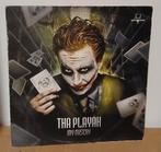 Millennium Hardcore Vinyl - Traxtorm, TTM, Enzyme, D-Boy, .., Cd's en Dvd's, Vinyl | Dance en House, Ophalen of Verzenden, Gebruikt