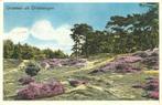 (388-337-009) Driebergen-Rijsenburg Groeten uit, Verzamelen, Ansichtkaarten | Nederland, Verzenden, Utrecht