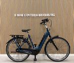 Gazelle Grenoble C8 Bosch Active Line Plus 500Wh 53CM