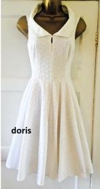 jurk Karen Millen maat 12/40, Maat 38/40 (M), Karen Millen, Nieuw, Ophalen of Verzenden