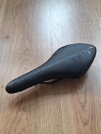 Fi'zik racefiets zadel., Fietsen en Brommers, Fietsonderdelen, Ophalen of Verzenden, Zo goed als nieuw, Racefiets, Zadel