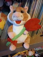 Hamster Albert Heijn tulp Holland, Albert Heijn, Ophalen of Verzenden