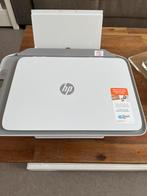 Defecte HP Printer - 2 jaar oud, Computers en Software, Printers, Printer, Inkjetprinter, Kleur printen, Ophalen of Verzenden
