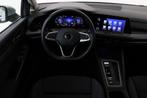 Volkswagen Golf 1.4 eHybrid STYLE -ergoActive|CAMERA|WINTER|, 1490 kg, Gebruikt, 4 cilinders, Plug-in hybride