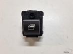 Raam ruit bediening schakelaar RV BMW 7 serie E65 E66 837959, Gebruikt, -, -, Ophalen of Verzenden