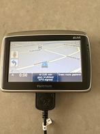 TomTom navigatiesysteem, Auto diversen, Autonavigatie, Ophalen of Verzenden, Gebruikt