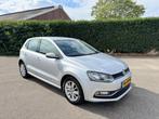 Volkswagen Polo 1.4 TDI BLUEMOTION - AC - NAV - EURO 6, Auto's, Voorwielaandrijving, 1046 kg, 28 km/l, Gebruikt