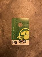 Parks Canada pass, Drie personen of meer