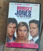 Bridget Jones Diary The Edge of reason, Vanaf 12 jaar, Ophalen of Verzenden, Gebruikt, Romantische komedie