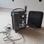 Feature R-50 8mm filmprojector TEAB, Ophalen, Gebruikt
