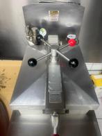 Henny Penny Computron 8000 - Professionele Friteuse, Ophalen, Gebruikt, Fornuis, Frituur en Grillen