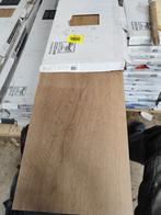 cotap pvc vloer kleur 1825 14.44m2, Huis en Inrichting, Stoffering | Vloerbedekking, Ophalen, Nieuw, Overige typen