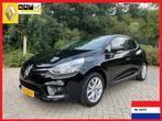 Renault Clio Energy TCe 90pk 2019   VERKOCHT, Voorwielaandrijving, 898 cc, Stof, 580 kg