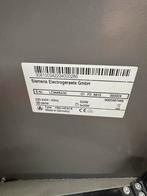 Siemens afzuigkap, Huis en Inrichting, Ophalen