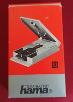 Film plakker, Hobby en Vrije tijd, Overige Hobby en Vrije tijd, Ophalen of Verzenden