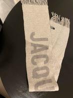 Jacquemus Sjaal - Nieuwstaat, Ophalen of Verzenden, Zo goed als nieuw, Sjaal